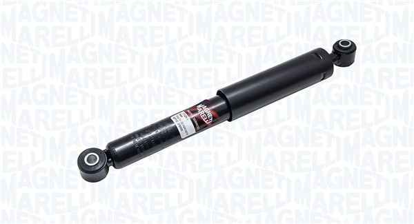Shock Absorber - 357120070000 MAGNETI MARELLI