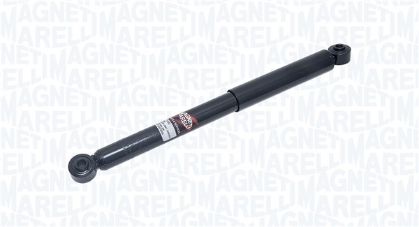 Shock Absorber - 357122070000 MAGNETI MARELLI