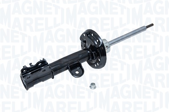 Shock Absorber - 357123070200 MAGNETI MARELLI