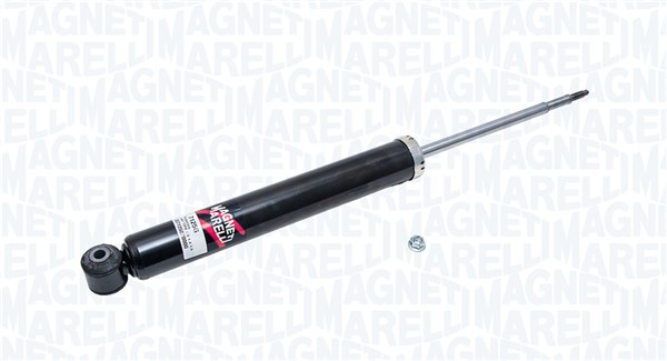 Shock Absorber - 357125070000 MAGNETI MARELLI