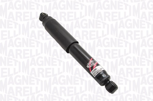 Shock Absorber - 357129070000 MAGNETI MARELLI