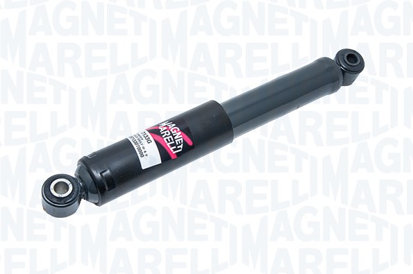 Shock Absorber - 357133070000 MAGNETI MARELLI