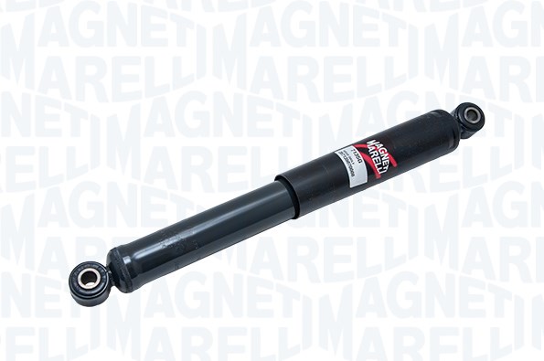 Ammortizzatore - 357135070000 MAGNETI MARELLI