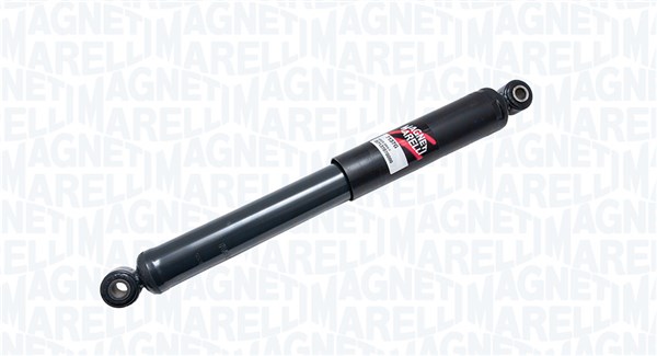 Ammortizzatore - 357137070000 MAGNETI MARELLI