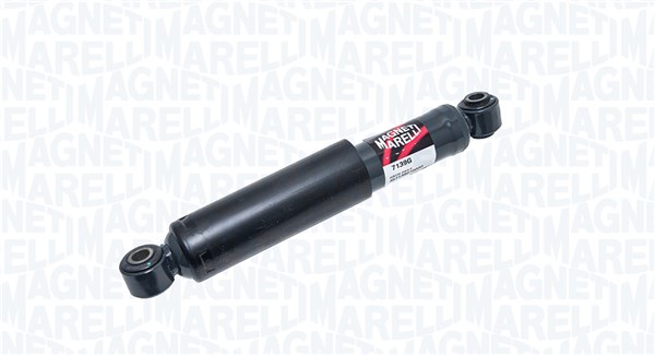 amortizatorius - 357139070000 MAGNETI MARELLI