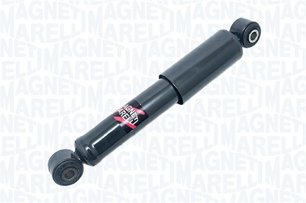 Shock Absorber - 357140070000 MAGNETI MARELLI