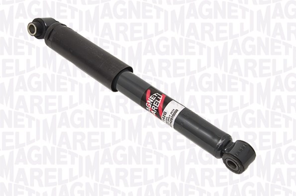 Ammortizzatore - 357142070000 MAGNETI MARELLI