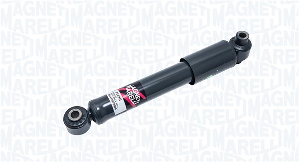 Ammortizzatore - 357143070000 MAGNETI MARELLI