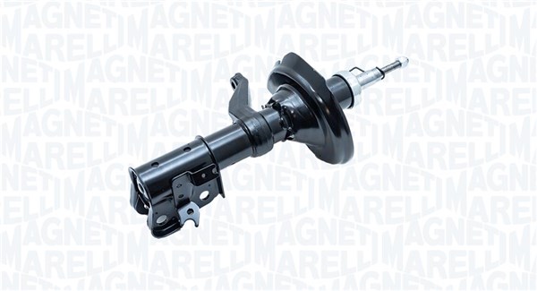Ammortizzatore - 357147070100 MAGNETI MARELLI