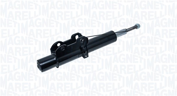 Shock Absorber - 357148070000 MAGNETI MARELLI