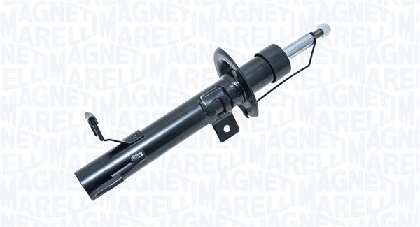 Shock Absorber - 357164070100 MAGNETI MARELLI