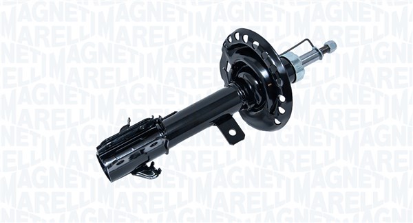 Shock Absorber - 357168070200 MAGNETI MARELLI