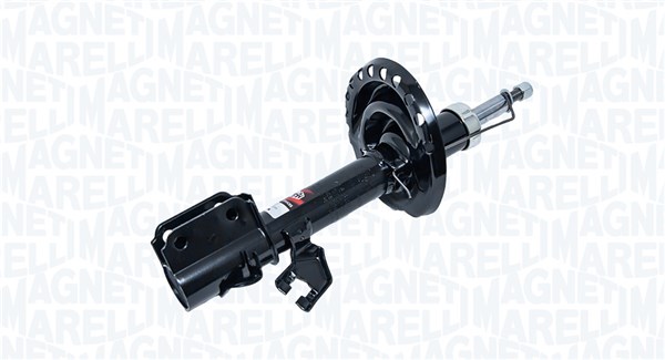 Shock Absorber - 357168070100 MAGNETI MARELLI