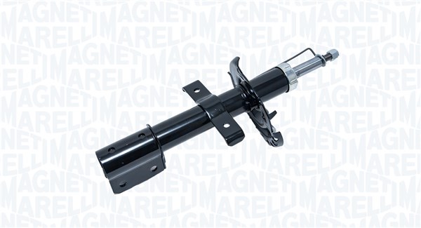 Ammortizzatore - 357170070000 MAGNETI MARELLI