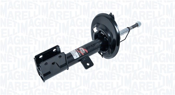 Shock Absorber - 357174070200 MAGNETI MARELLI