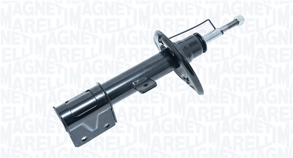 Ammortizzatore - 357174070100 MAGNETI MARELLI