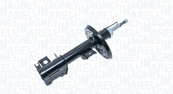 Shock Absorber - 357175070100 MAGNETI MARELLI
