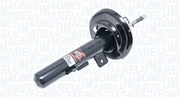 Ammortizzatore - 357176070200 MAGNETI MARELLI
