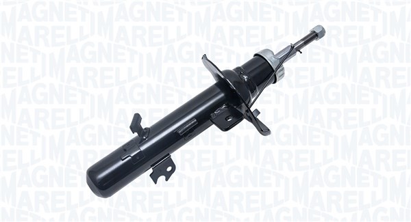 Shock Absorber - 357176070100 MAGNETI MARELLI