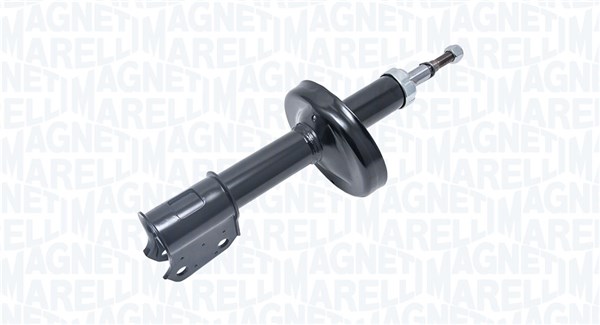 Shock Absorber - 357185070000 MAGNETI MARELLI