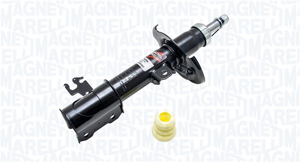 Shock Absorber - 357203070200 MAGNETI MARELLI