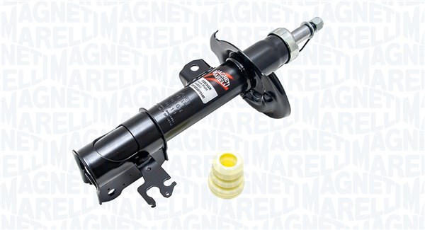 Амортизатор - 357203070100 MAGNETI MARELLI