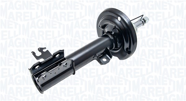 Shock Absorber - 357203070100 MAGNETI MARELLI