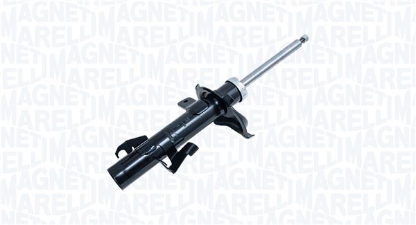 Ammortizzatore - 357209070100 MAGNETI MARELLI