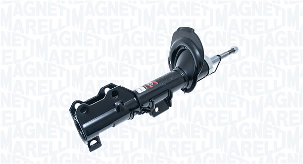 Ammortizzatore - 357222070000 MAGNETI MARELLI