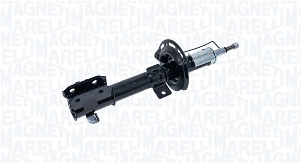 Ammortizzatore - 357226070100 MAGNETI MARELLI