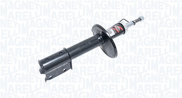 Shock Absorber - 357228070000 MAGNETI MARELLI