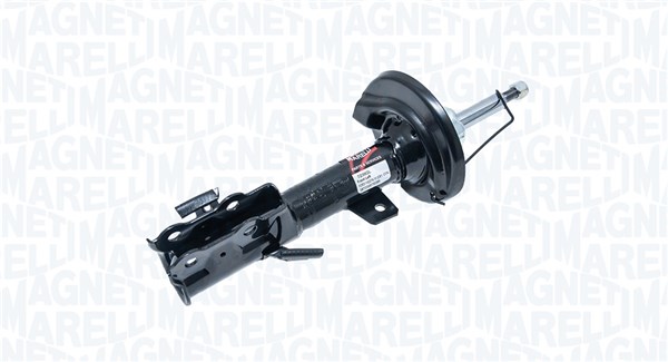 Shock Absorber - 357230070200 MAGNETI MARELLI