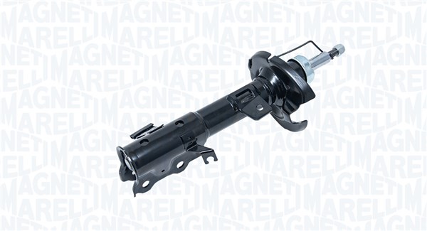 Shock Absorber - 357230070100 MAGNETI MARELLI