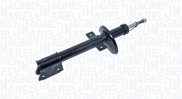 Ammortizzatore - 357232070000 MAGNETI MARELLI