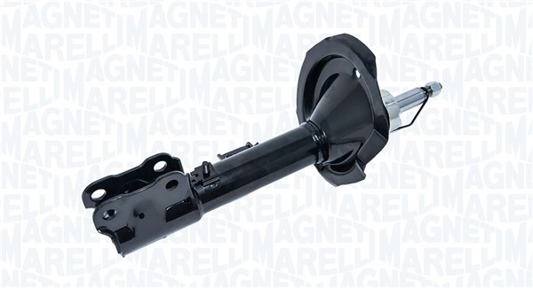 Shock Absorber - 357237070100 MAGNETI MARELLI