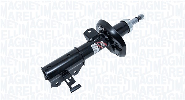 Shock Absorber - 357241070200 MAGNETI MARELLI