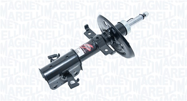 Ammortizzatore - 357245070000 MAGNETI MARELLI