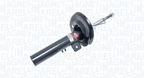 Ammortizzatore - 357246070200 MAGNETI MARELLI