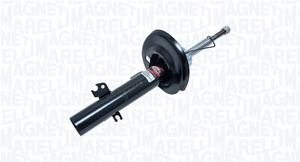 Shock Absorber - 357246070100 MAGNETI MARELLI