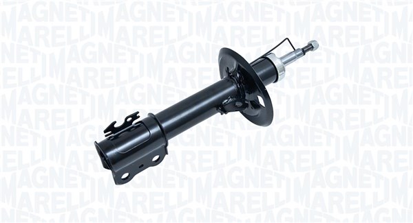 Shock Absorber - 357251070200 MAGNETI MARELLI