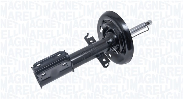 Shock Absorber - 357252070000 MAGNETI MARELLI