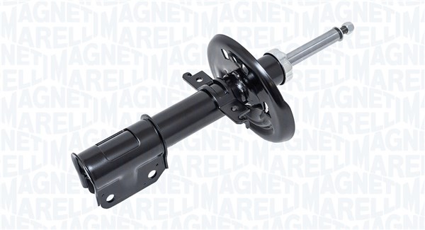 Shock Absorber - 357255070000 MAGNETI MARELLI