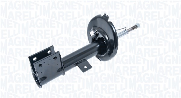 Shock Absorber - 357257070200 MAGNETI MARELLI