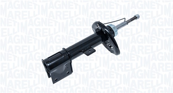 Ammortizzatore - 357257070100 MAGNETI MARELLI