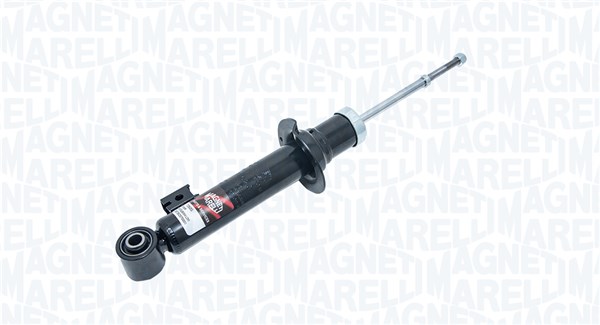 Shock Absorber - 357262070000 MAGNETI MARELLI