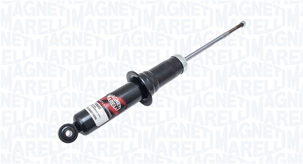 Shock Absorber - 357265070000 MAGNETI MARELLI