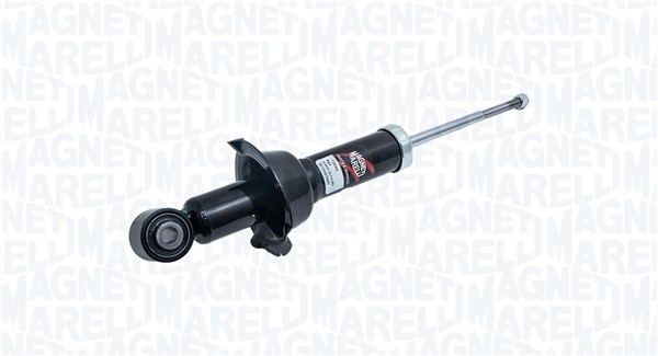 Shock Absorber - 357284070000 MAGNETI MARELLI