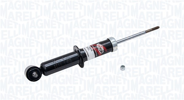 Ammortizzatore - 357285070000 MAGNETI MARELLI