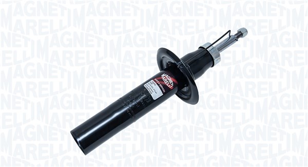 Shock Absorber - 357295070000 MAGNETI MARELLI