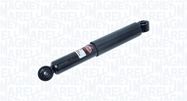 Ammortizzatore - 357337070000 MAGNETI MARELLI